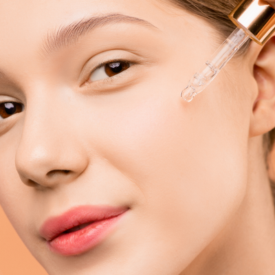 BEAUTY AND HEALTH CARE