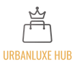 UrbanLuxeHub