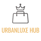 UrbanLuxeHub