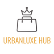 UrbanLuxeHub