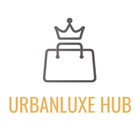 UrbanLuxeHub
