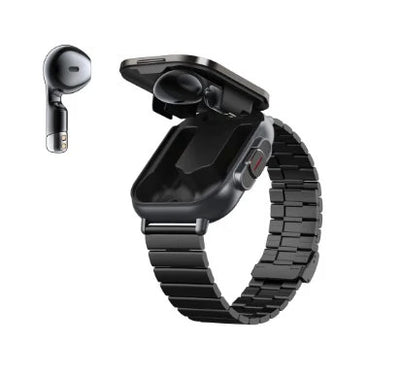 A70 Smart Watch ©