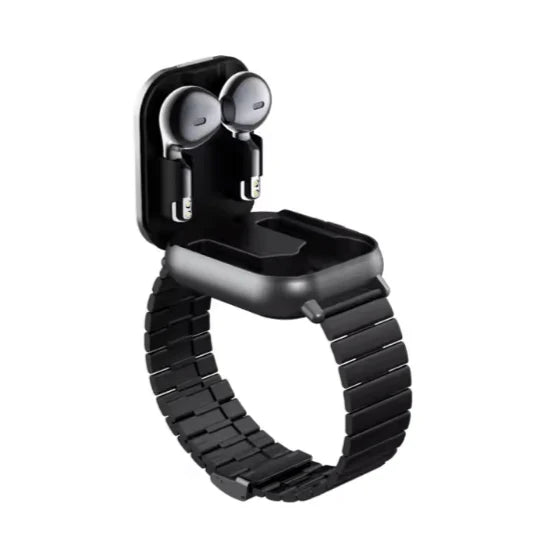 A70 Smart Watch ©