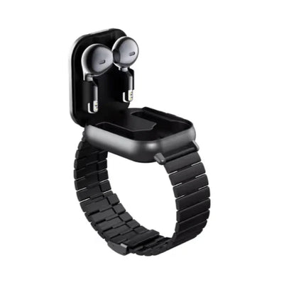 A70 Smart Watch ©